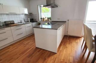 Haus kaufen in Schulhof 10, 69168 Wiesloch, Bezugsfreies Reiheneckhaus mit gehobener Innenausstattung in Wiesloch zu verkaufen