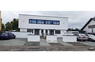 Haus mieten in Kasseler Straße 9B, 06132 Silberhöhe, Kasseler Straße 9B, 06132 Halle