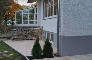 Haus mieten in 85051 Ingolstadt, Gepflegtes Einfamilienhaus mit 6 Zimmern in Ingolstadt Süd