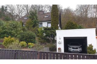 Haus mieten in 65326 Aarbergen, Tolle Lage direkt am Waldrand verbunden mit Weitsicht und Natur