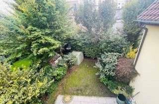 Haus mieten in 71364 Winnenden, Gepflegte Doppelhaushälfte in ruhiger Lage – Einziehen & Wohlfühlen!