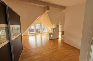 Haus mieten in 71364 Winnenden, Gepflegte Doppelhaushälfte in ruhiger Lage – Einziehen & Wohlfühlen!