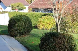Haus mieten in 82327 Tutzing, Tutzing sonnige Villa mit herrlichem Seeblick ab sofort frei