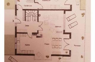 Haus mieten in Am Höhenberg, 82327 Tutzing, Weihnachten mit Blick auf den See und die Berge