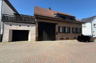 Haus mieten in Neugasse 16, 67294 Orbis, Neugasse 16, 67294 Orbis