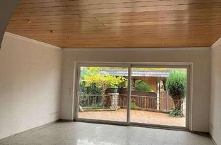 Haus mieten in 24568 Kaltenkirchen, Charmanter Bungalow mit Souterrain, Terrasse & Top-Lage – nur 5 Min. ins Zentrum! ✨