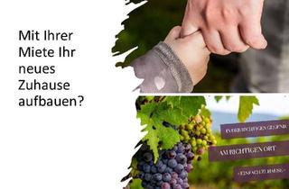 Haus mieten in 71711 Steinheim, Ihr neues Zuhause in Kleinbottwar!