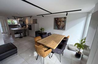 Haus mieten in 37085 Göttingen, Vollsaniertes Reihenhaus mit gehobener Ausstattung in Geismar