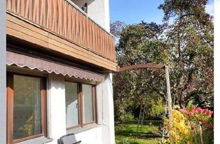 Haus mieten in 85461 Bockhorn, KREIPL-IMMO- b. Erding-5 km-TOP DHH ca.175m² bezugsfrei n.VB