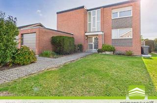 Anlageobjekt in 52525 Waldfeucht, REIMANN&WOLFF Waldfeucht-Haaren: "Drei auf einen Schlag."