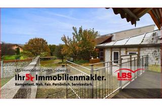 Anlageobjekt in 76646 Bruchsal, Wir geben deiner Zukunft ein Zuhause