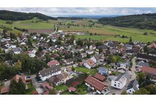Grundstück zu kaufen in 88662 Überlingen, IHRE ZUKUNFT ZWISCHEN SEE UND NATUR