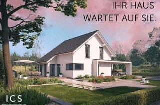 Grundstück zu kaufen in 71384 Weinstadt, Lassen Sie uns gemeinsam Ihren Traum vom neuen Zuhause wahr werden!