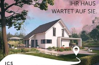 Grundstück zu kaufen in 71384 Weinstadt, Lust auf die eigenen vier Wände nach Ihren Wünschen?