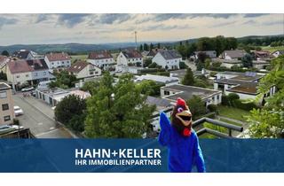Wohnung kaufen in 73666 Baltmannsweiler, Interessantes Angebot! Gemütliche 2,5 Zimmer-Wohnung mit Balkon!
