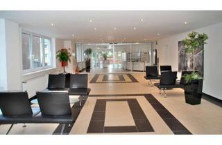 Büro zu mieten in 61449 Steinbach (Taunus), Attraktive Büros im Norden Frankfurts - All-in-Miete