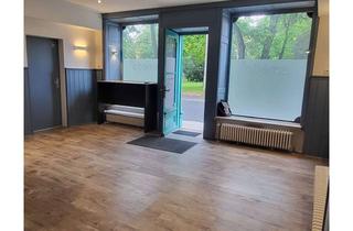 Büro zu mieten in Katholischer Kirchenplatz, 91054 Erlangen, Präsentes sowie umsatzsicheres Büro/Praxis/Ladenfläche!