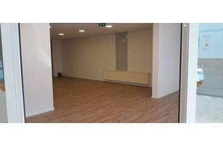 Büro zu mieten in Former Str. 59, 35576 Wetzlar, Büro / Praxis-Räume im Zentrum von Wetzlar Niedergirmes