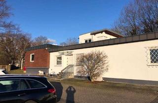 Büro zu mieten in 56112 Lahnstein, Büro / Praxisräume im Gewerbegebiet am Rasenplatz in Lahnstein