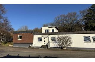 Büro zu mieten in 56112 Lahnstein, Büro / Praxisräume im Gewerbegebiet am Rasenplatz in Lahnstein
