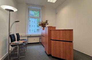 Praxen mieten in Damerowstraße 65, 13187 Pankow, Praxisfläche am Forum Pankow