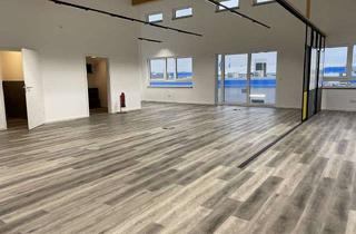 Büro zu mieten in 55276 Oppenheim, ImmobilienPunkt*** Moderne, neuwertige Praxis- oder Bürofläche in Oppenheim