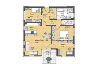 Immobilie mieten in Gartenstraße, 89231 Neu-Ulm, Gartenstraße, Neu-Ulm