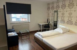 Immobilie mieten in 71638 Ludwigsburg, Solitudestraße 9, 71638 Ludwigsburg