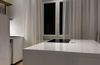 Immobilie mieten in 41464 Neuss, Altbau Apartment voll möbliert