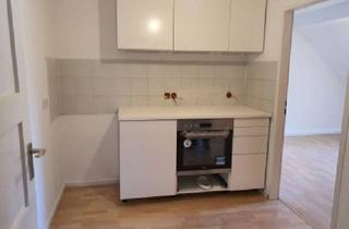 Wohnung mieten in 97421 Schweinfurt, Schweinfurt - 2-Zimmer-Wohnung im Zentrum von 97421 Schweinfurt (ID 1002)