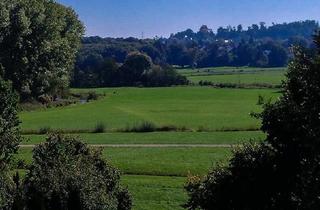 Grundstück zu kaufen in 86356 Neusäß, Baugenehmigung inklusive - Ihr neues Zuhause mit Fernblick in Neusäß!