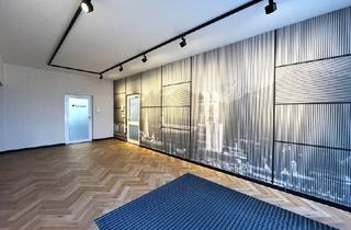 Büro zu mieten in 82008 Unterhaching, Komfortable Büros mit bester Infrastruktur