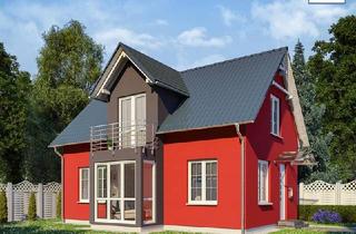 Haus kaufen in 08371 Glauchau, Haus in 08371 Glauchau, Hoffnung