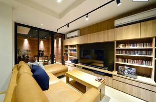 Wohnung kaufen in 08412 Werdau, 3 Zimmer - Wohnung in 08412 Werdau Begehrt ++ Provisionsfrei