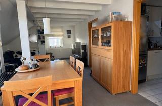 Wohnung kaufen in 89134 Blaustein, Sonnige 3,5 Zimmer Wohnung in Blaustein - Uni Nähe