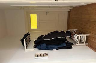 Wohnung mieten in Lemsdorfer Weg, 39112 Magdeburg, Suche dringend Nachmieter