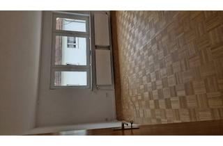 Wohnung mieten in Vorderer Berg, 73035 Göppingen, 2-zimmerwohnung in Jebenhausen