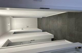 Wohnung mieten in Ottobeurer Straße, 87776 Sontheim, Wohnung DG in 87776 Attenhausen zu vermieten