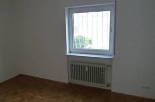 Wohnung mieten in Ulmenstr., 55126 Mainz, Große helle Wohnung mit Balkon in Mz-Finthen