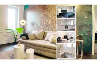 Immobilie mieten in Hippolytusstraße 56, 53840 Troisdorf, Apartment in Hippolytusstraße, Troisdorf for 63 m² with 1 bedroom