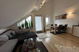 Wohnung kaufen in 74177 Bad Friedrichshall, Ein Platz zum Leben – durchdacht, gepflegt und zukunftssicher