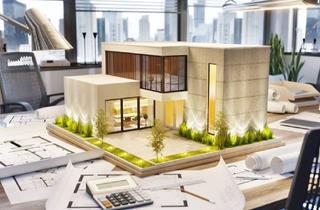 Wohnung kaufen in 67346 Speyer, Attraktive 4 Zimmer Wohnung mit Balkon und Garage in Speyer – West