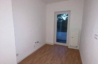 Wohnung mieten in Forddamm, 12107 Berlin, Erstbezug nach Kernsanierung – Traumhafte 3-Zimmer-Wohnung mit großem Balkon, Garten und Top-Anbindung