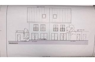 Doppelhaushälfte kaufen in 53783 Eitorf, Idyllische Doppelhaushälfte in Eitorf-Wassack!