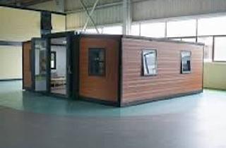 Haus kaufen in 14550 Groß Kreutz, Musterhaus(neu) mit Vollausstattung zu verkaufen