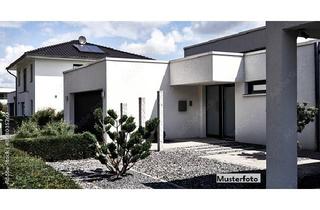 Einfamilienhaus kaufen in 08066 Zwickau, Ihr Traumhaus: Neuwertiger Bungalow – Einfamilienhaus mit Terrasse