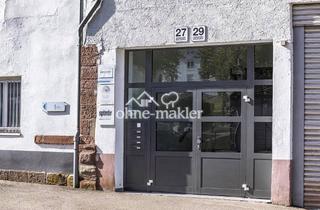 Büro zu mieten in Bahnhofstraße 27, 78713 Schramberg, Exklusive Bürofläche in historischem Ambiente