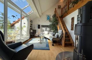 Wohnung kaufen in 67071 Oggersheim, Eigentumswohnung - Durchdacht, offen und voller Möglichkeiten!