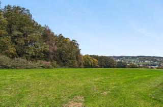 Immobilie kaufen in 94036 Passau, Investoren aufgepasst: Bauen auf großem Grundstück in begehrter Passauer Lage