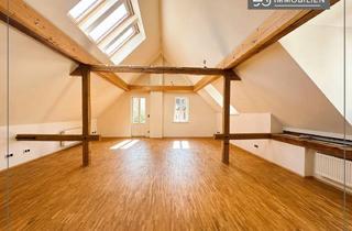 Haus mieten in 55268 Nieder-Olm, Bezauberndes und liebevoll saniertes Backsteinhaus im Landhausstil mit Sonnengarten-zentral gelegen